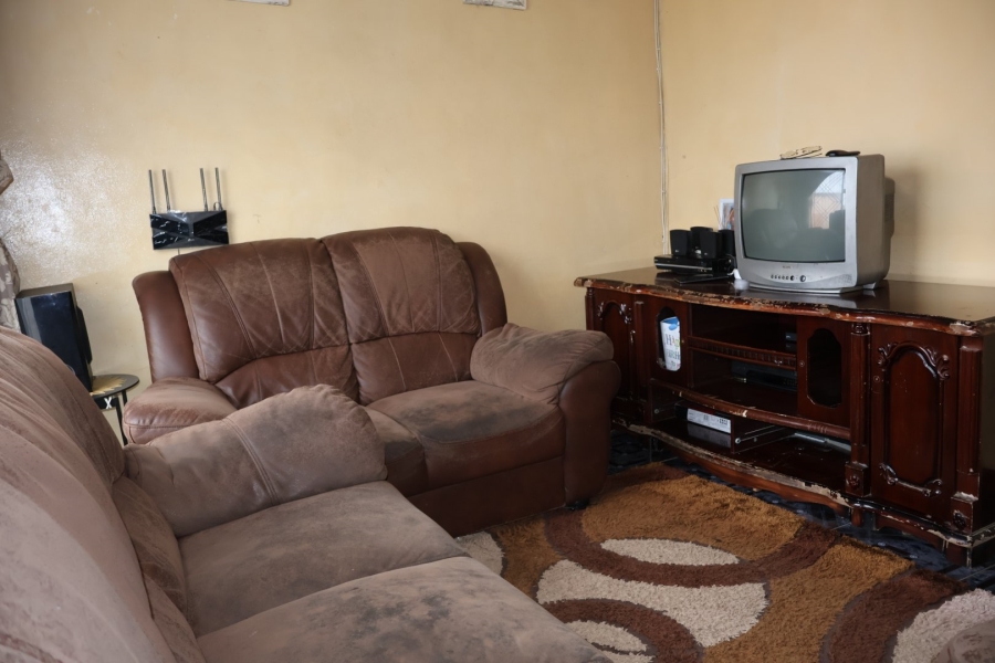 3 Bedroom Property for Sale in Ginsberg Eastern Cape